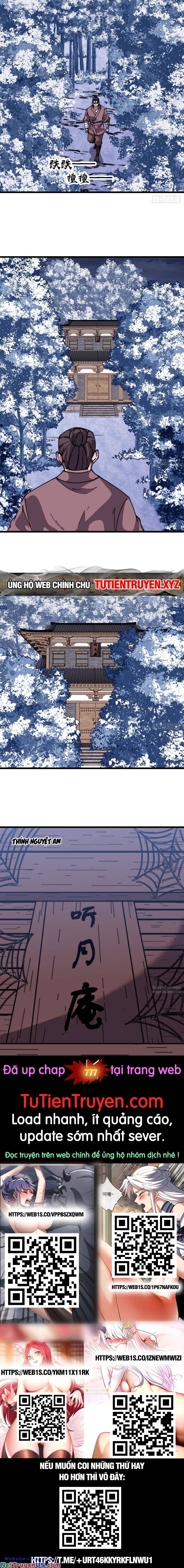 Chapter 776 - Image 10