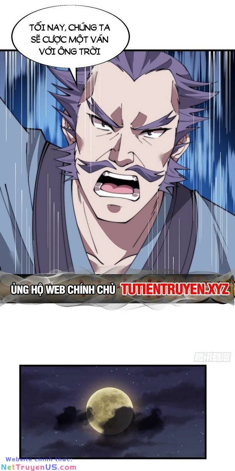 Chapter 734 - Image 4