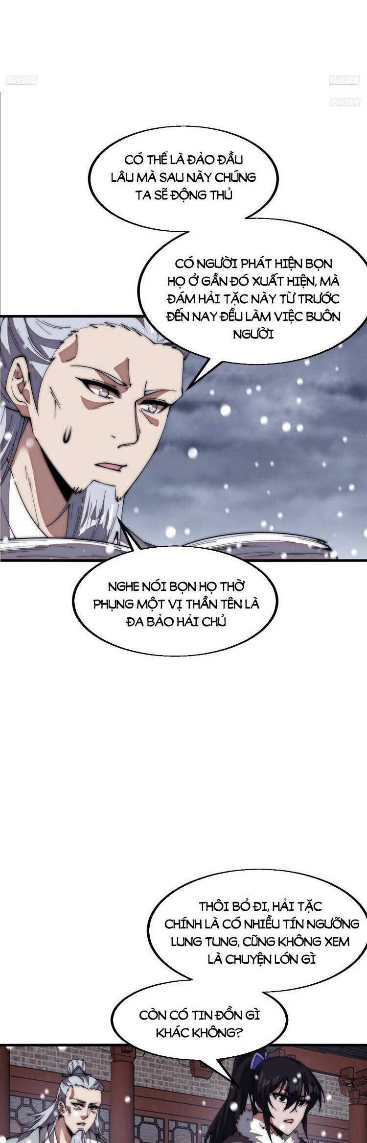 Chapter 719 - Image 5