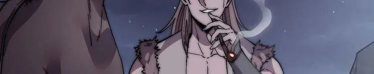 Chapter 243 - Image 48