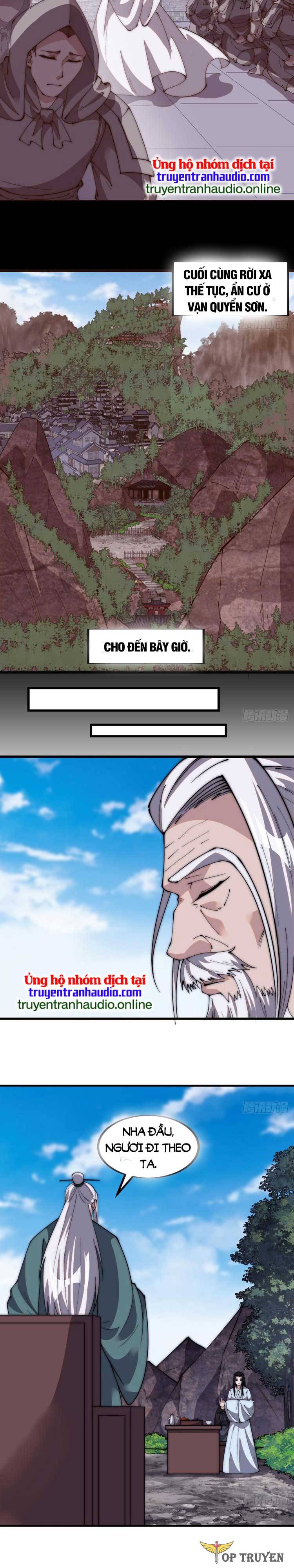 Chapter 567 - Image 6