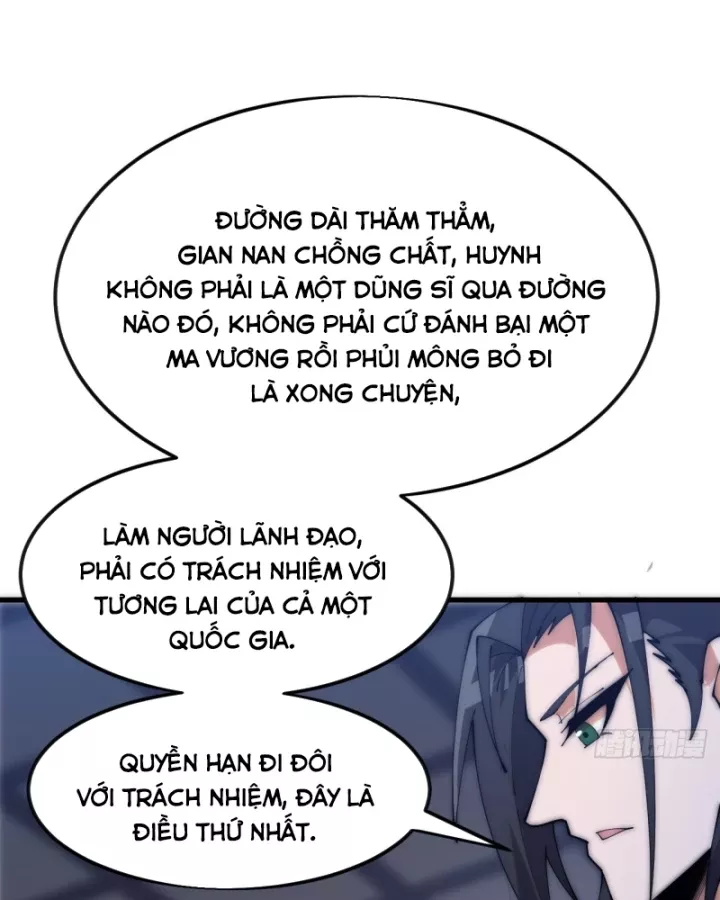 Chapter 1,268 - Image 15