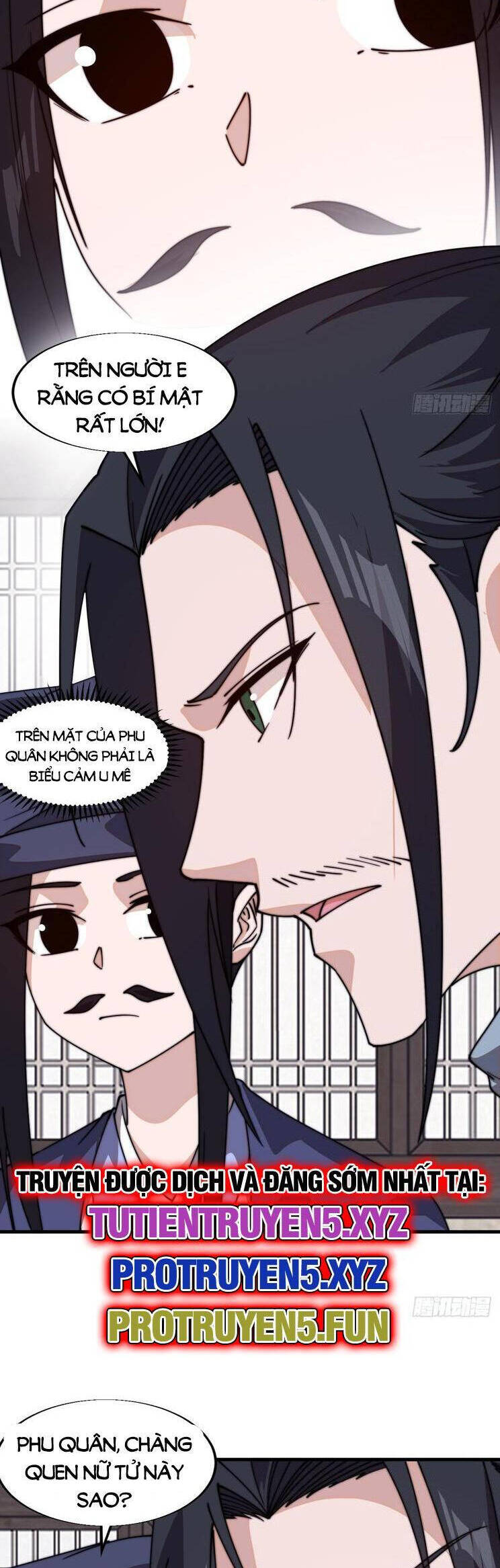 Chapter 853 - Image 11