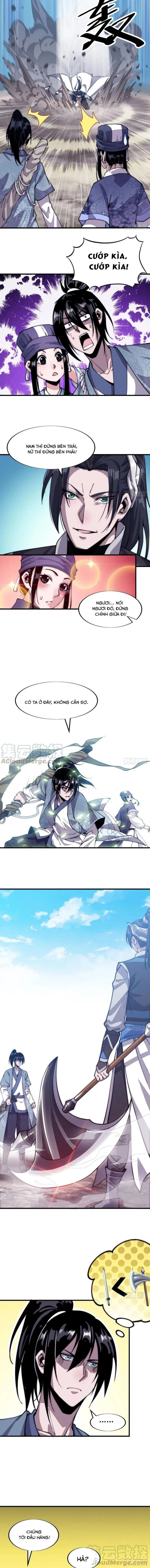 Chapter 24 - Image 3