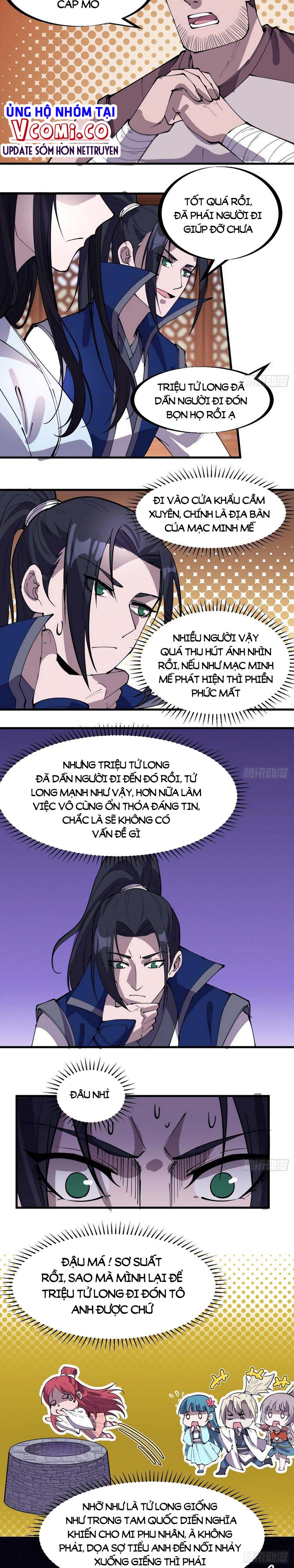 Chapter 306 - Image 2