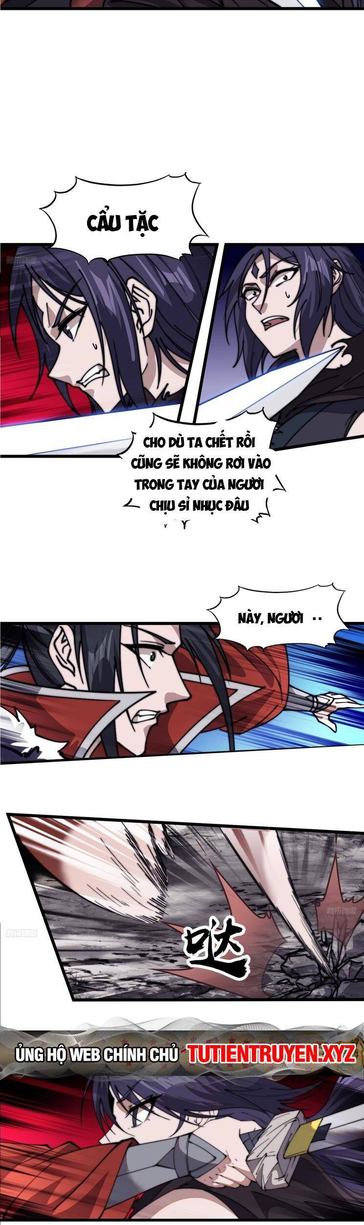 Chapter 784 - Image 3