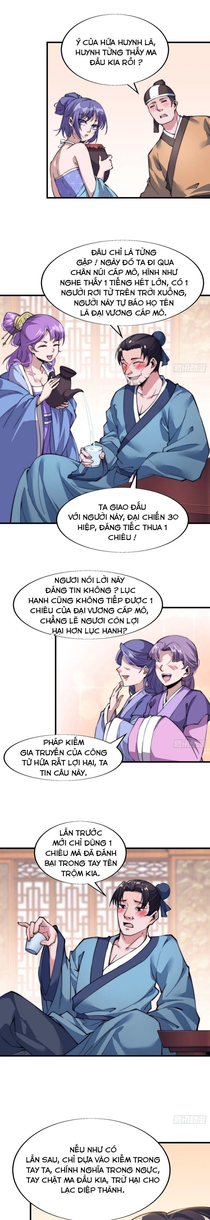 Chapter 34 - Image 4