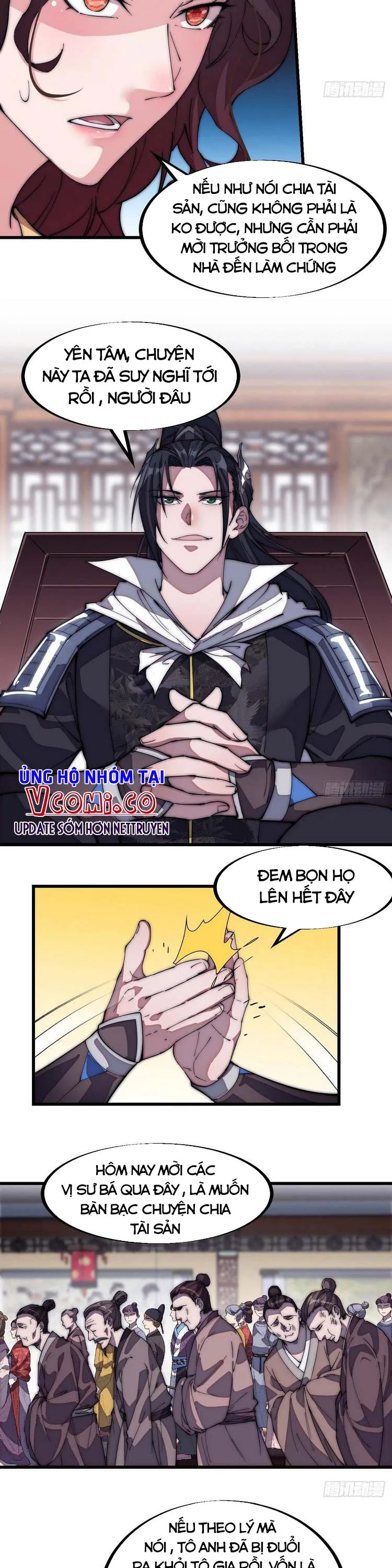 Chapter 113 - Image 4