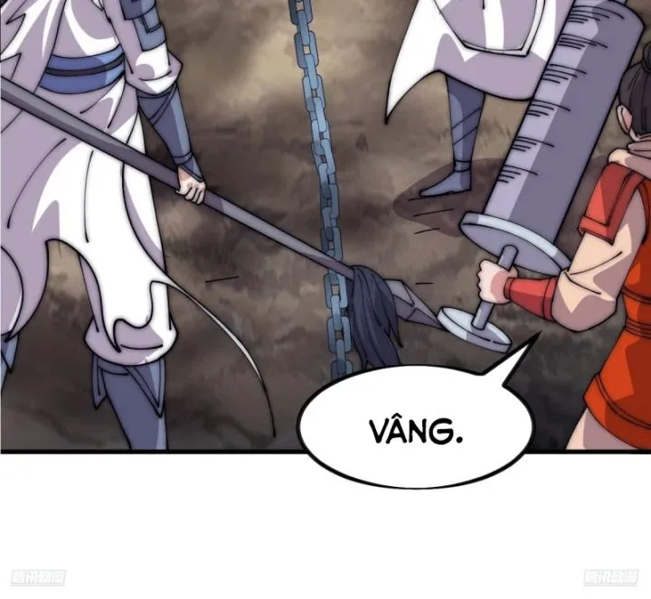 Chapter 1,171 - Image 6
