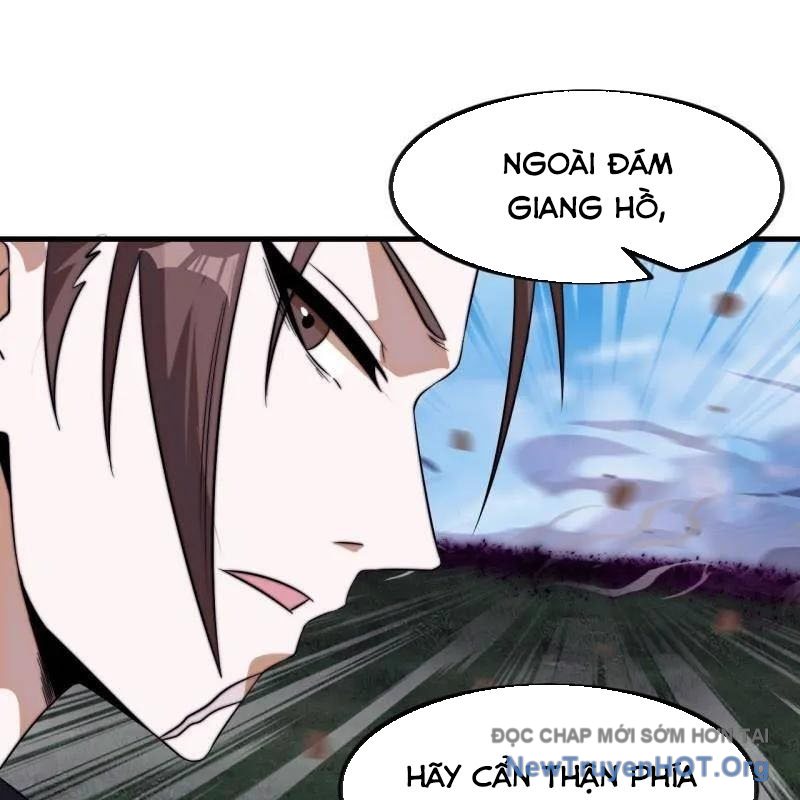 Chapter 1,157 - Image 37