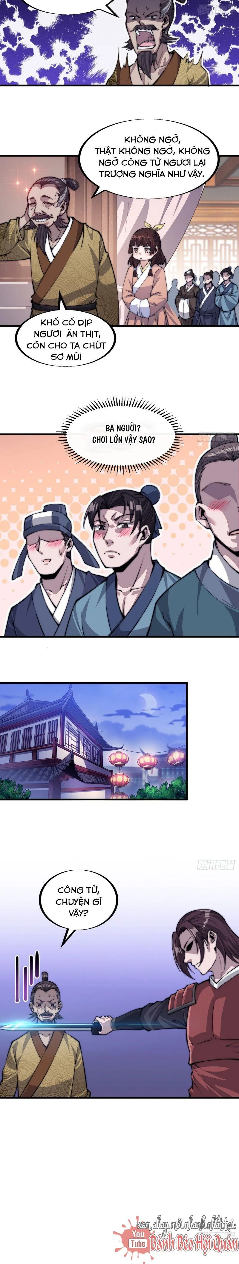 Chapter 36 - Image 2