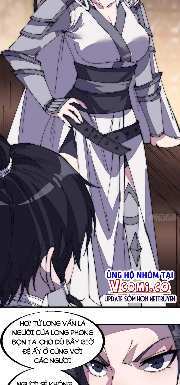 Chapter 203 - Image 22