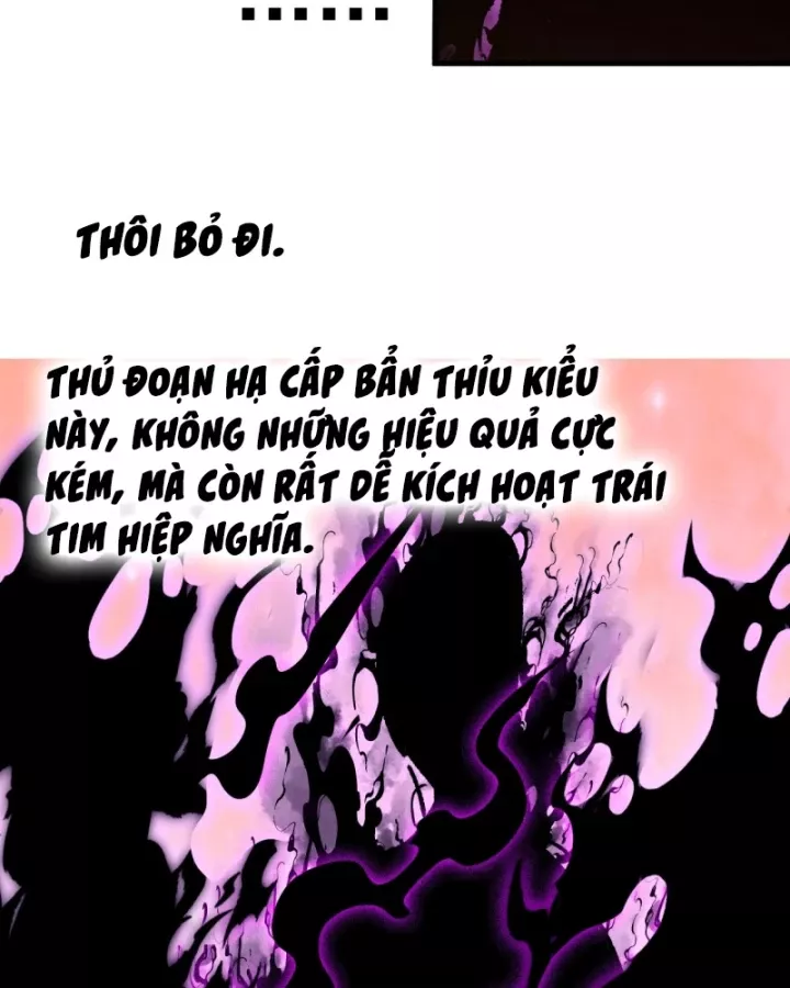 Chapter 1,245 - Image 43