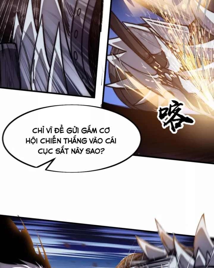 Chapter 1,212 - Image 39