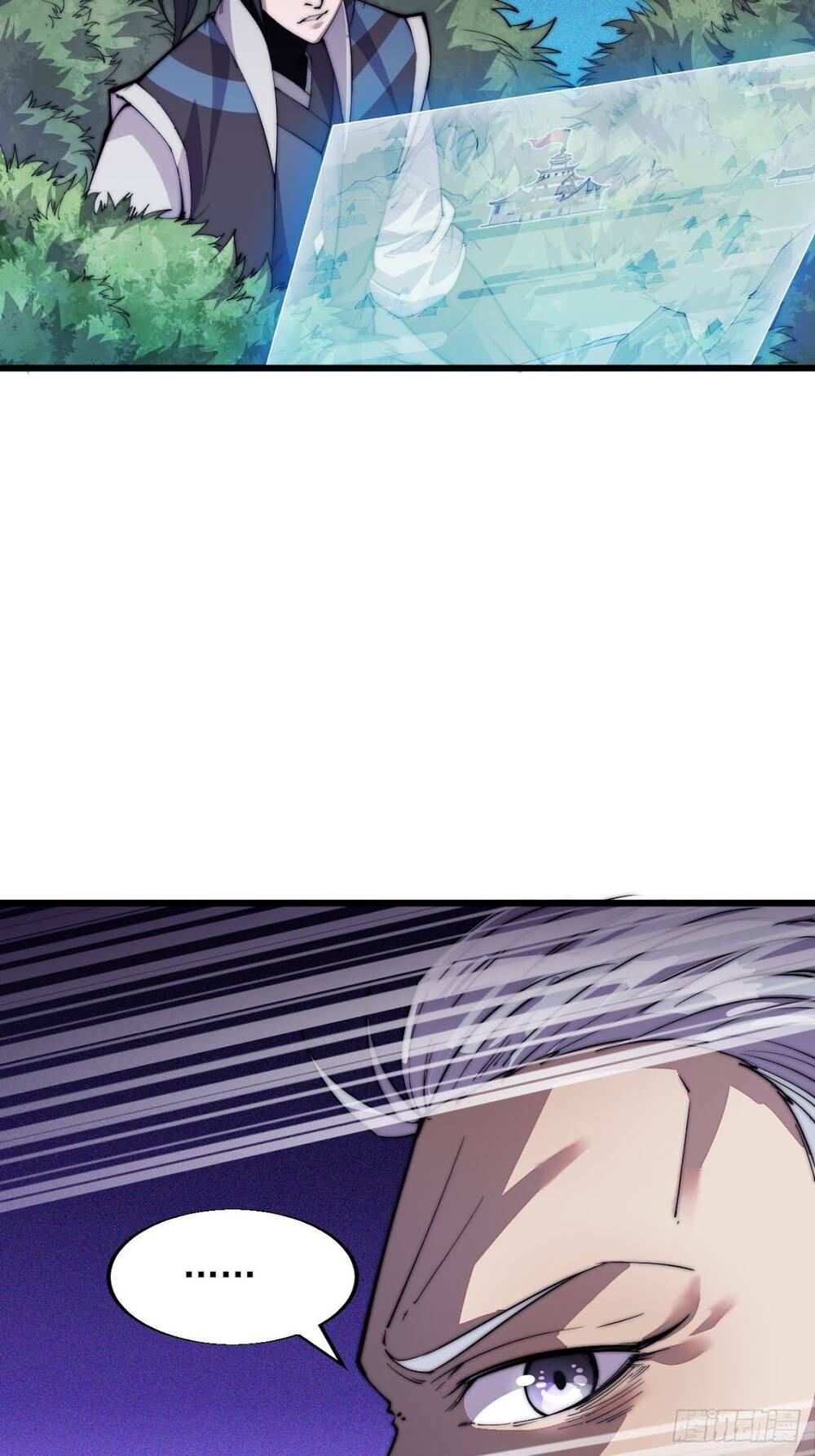 Chapter 11 - Image 35