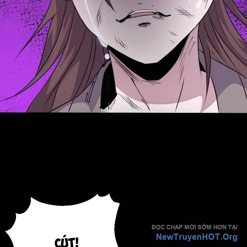 Chapter 1,153 - Image 36