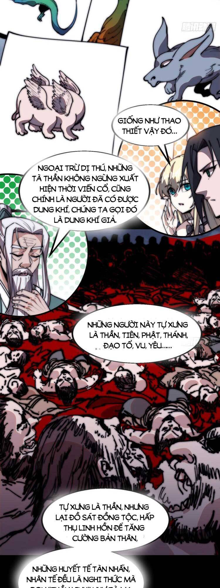 Chapter 587 - Image 16
