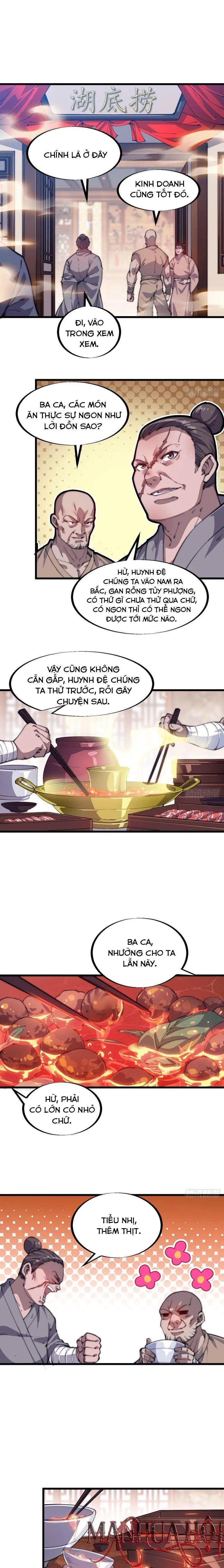 Chapter 51 - Image 1
