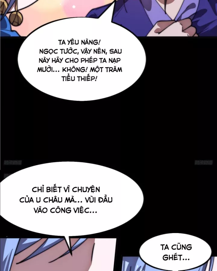 Chapter 1,199 - Image 7