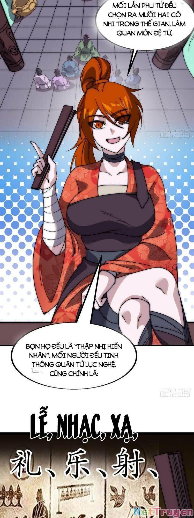 Chapter 548 - Image 15