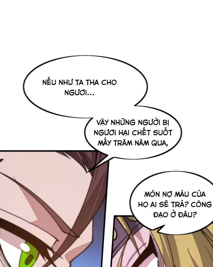 Chapter 1,200 - Image 63