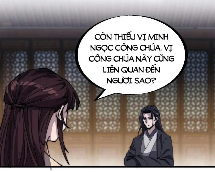 Chapter 181 - Image 24