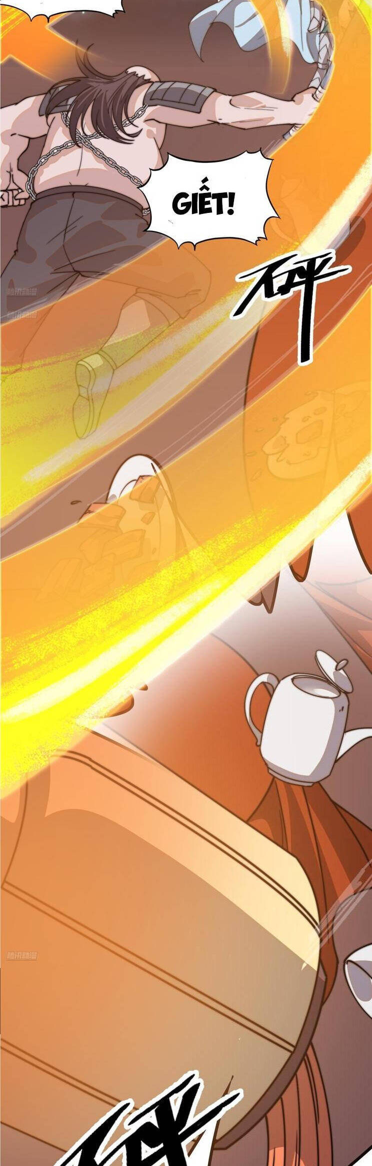 Chapter 857 - Image 3