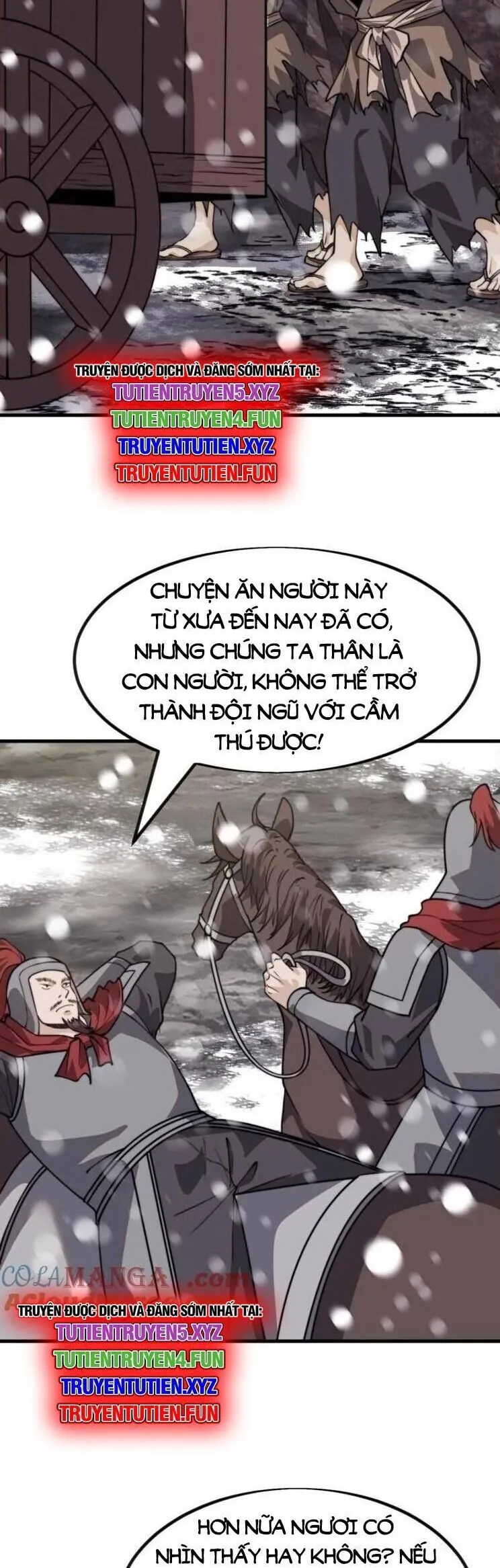 Chapter 1,075 - Image 17