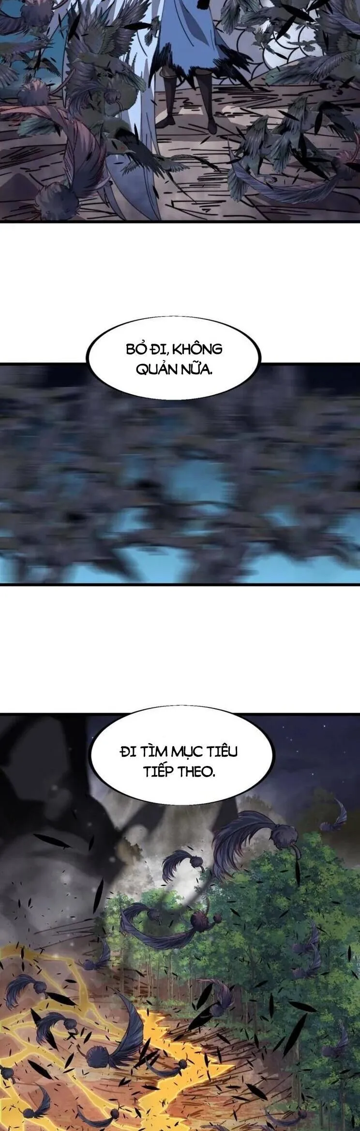Chapter 988 - Image 27