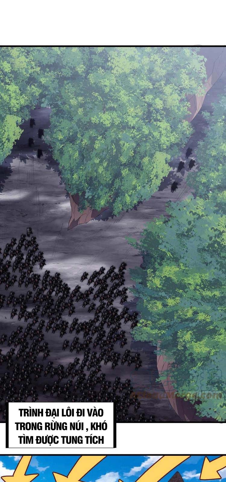 Chapter 173 - Image 21