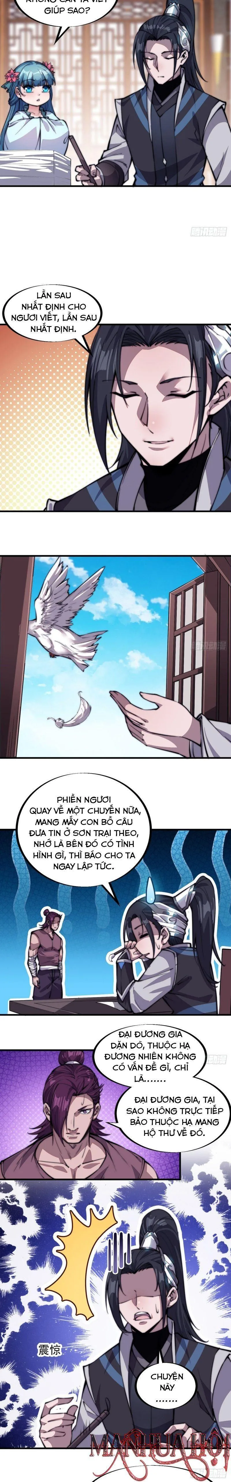 Chapter 49 - Image 9