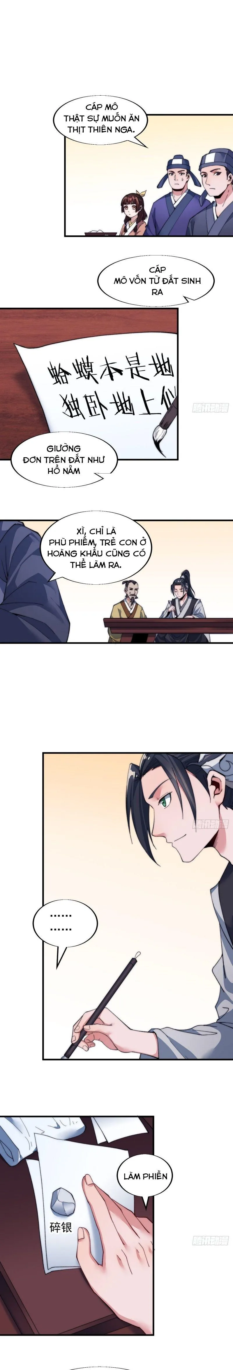 Chapter 34 - Image 10