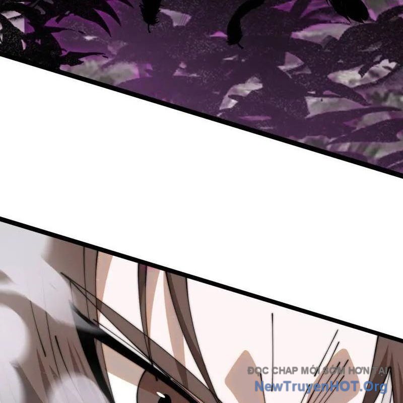 Chapter 1,165 - Image 11