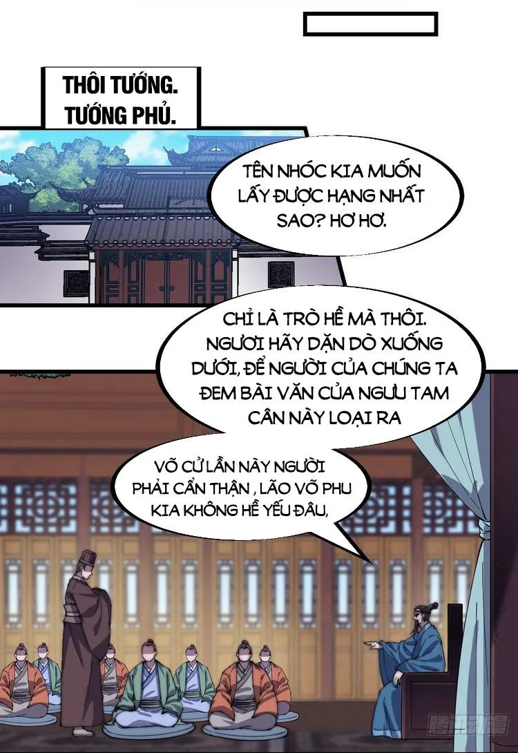 Chapter 186 - Image 11