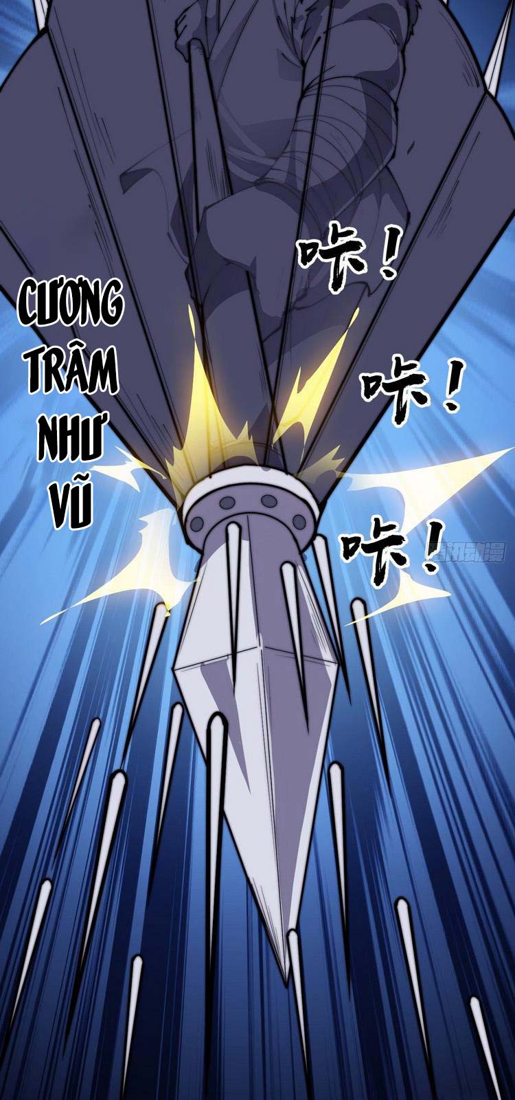 Chapter 253 - Image 15