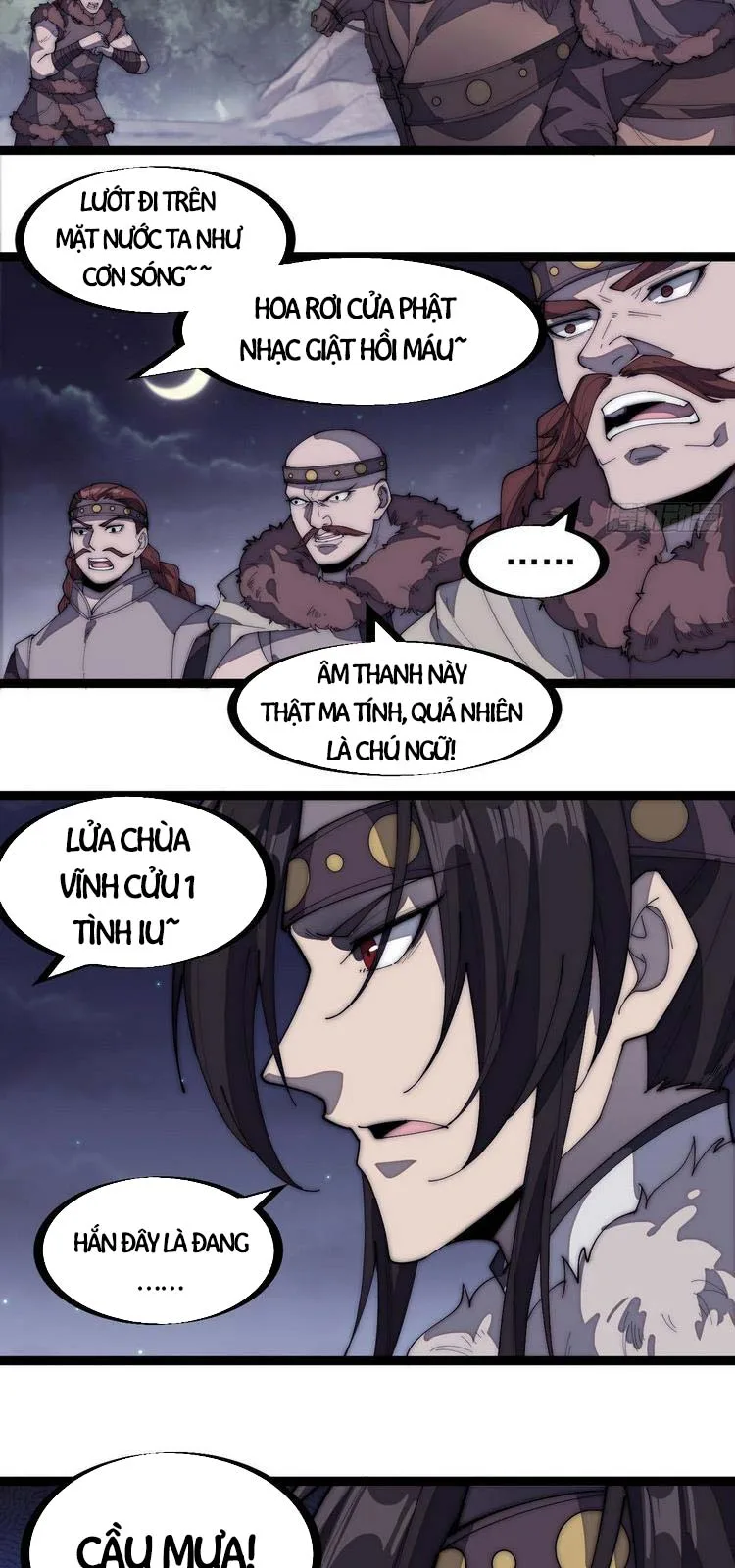 Chapter 161 - Image 4