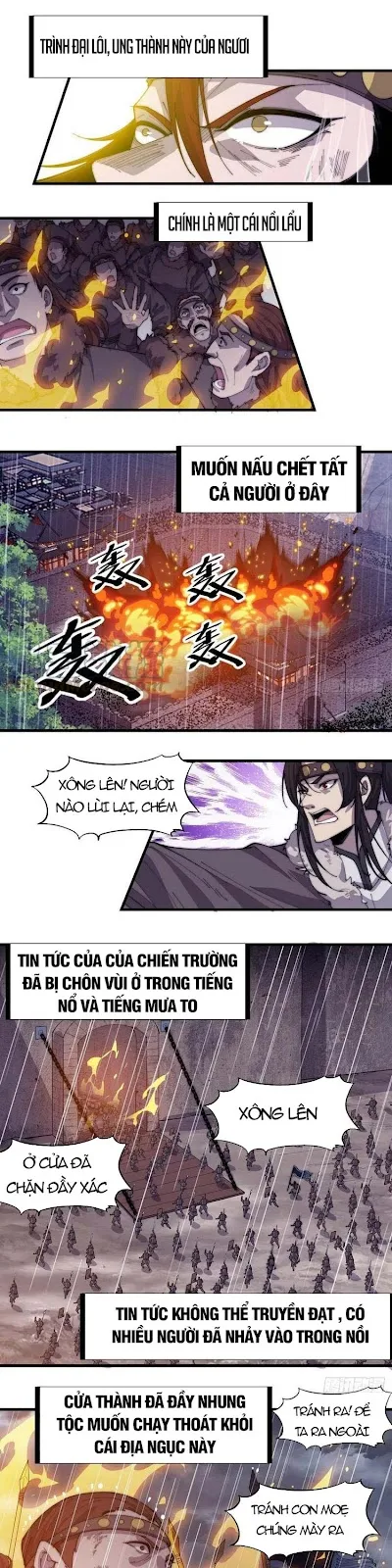 Chapter 156 - Image 12