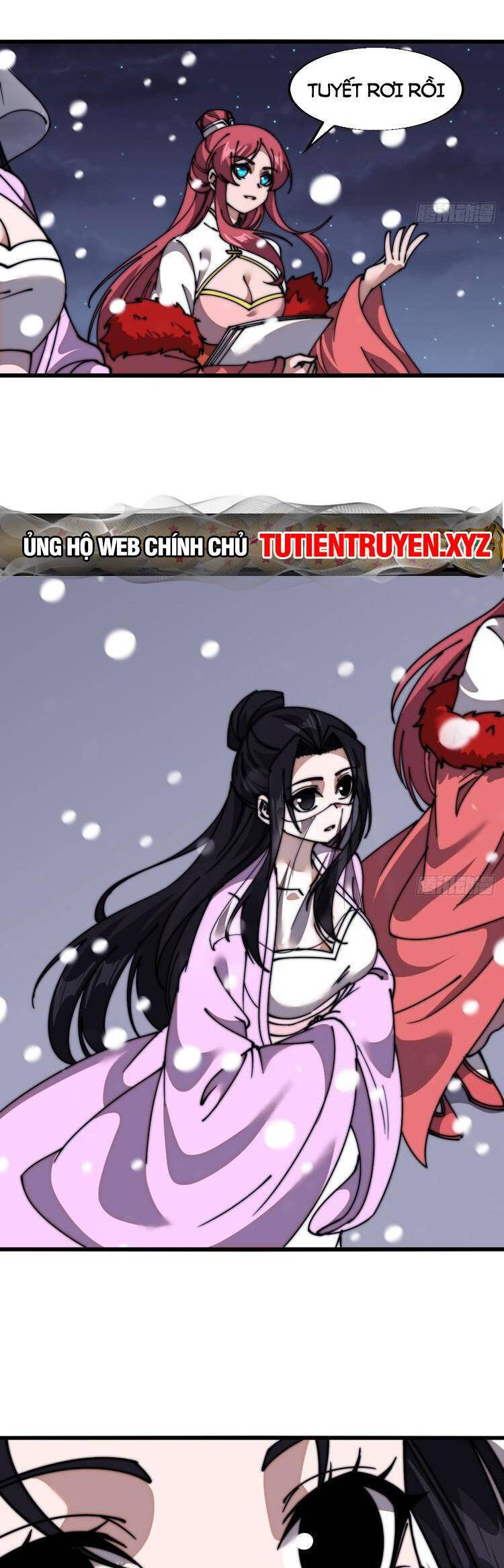 Chapter 741 - Image 13