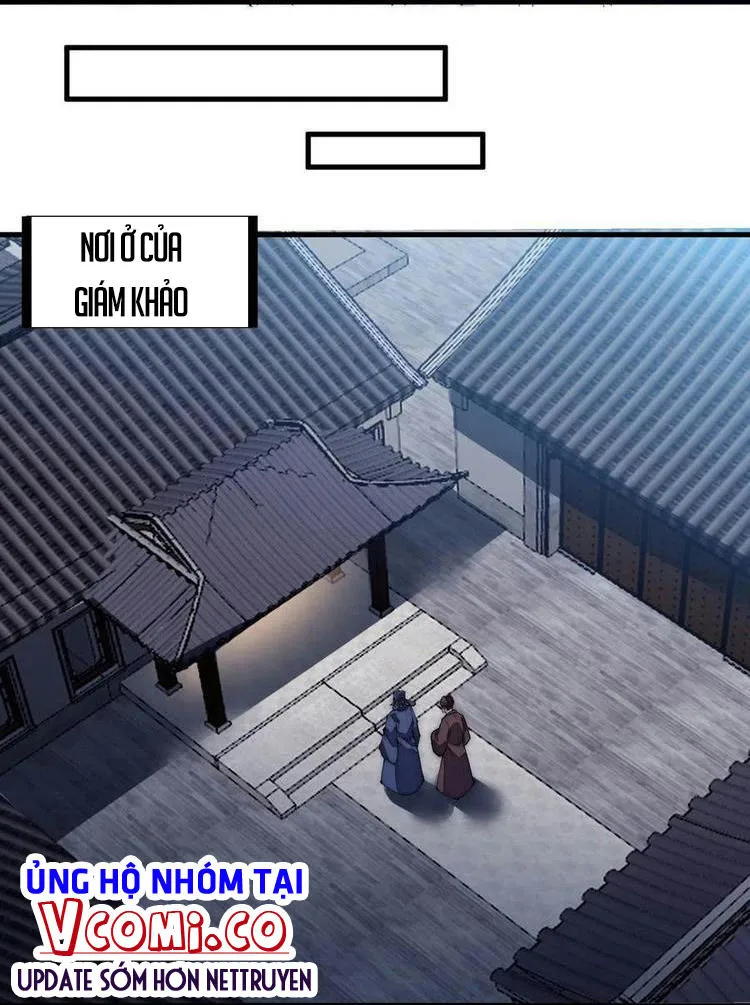 Chapter 198 - Image 3