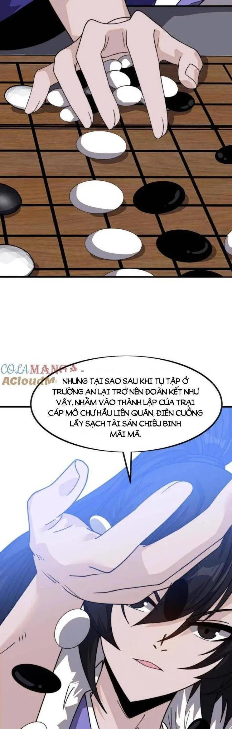 Chapter 1,021 - Image 9