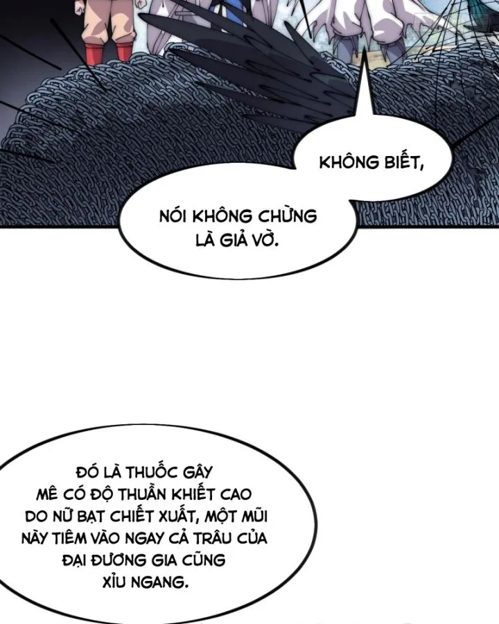 Chapter 1,171 - Image 16