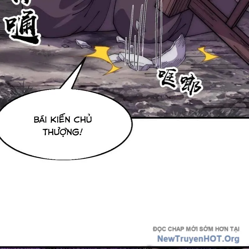 Chapter 1,159 - Image 60