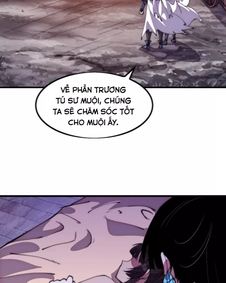 Chapter 1,175 - Image 46
