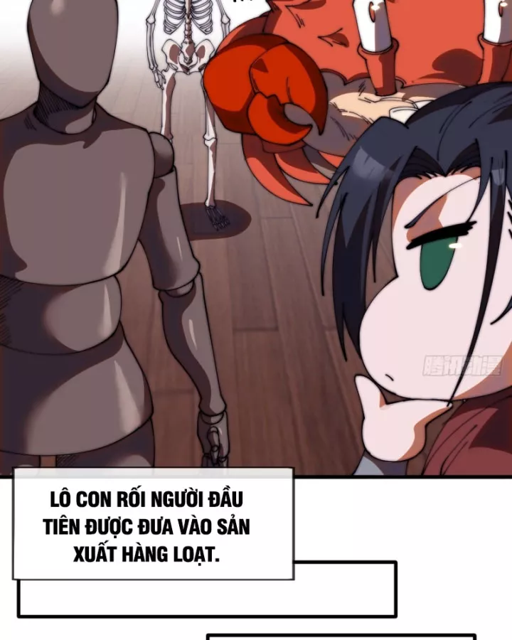 Chapter 1,270 - Image 30