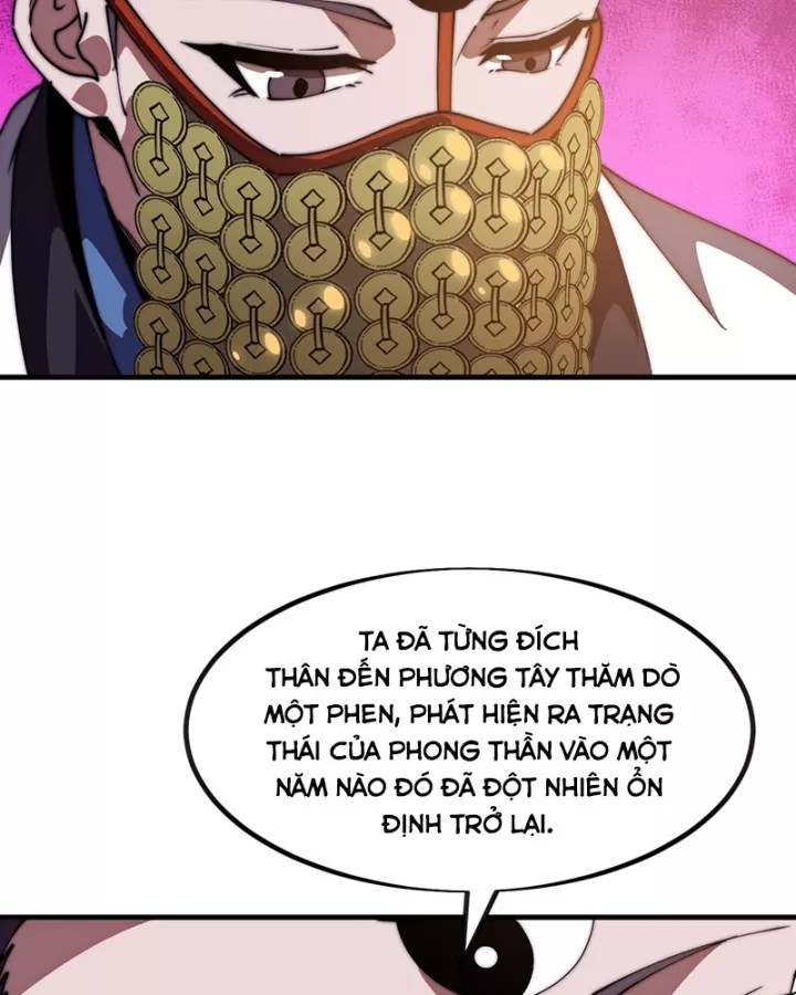 Chapter 1,233 - Image 68