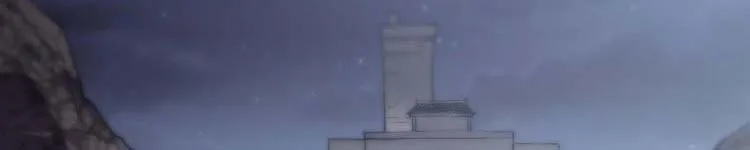 Chapter 243 - Image 55