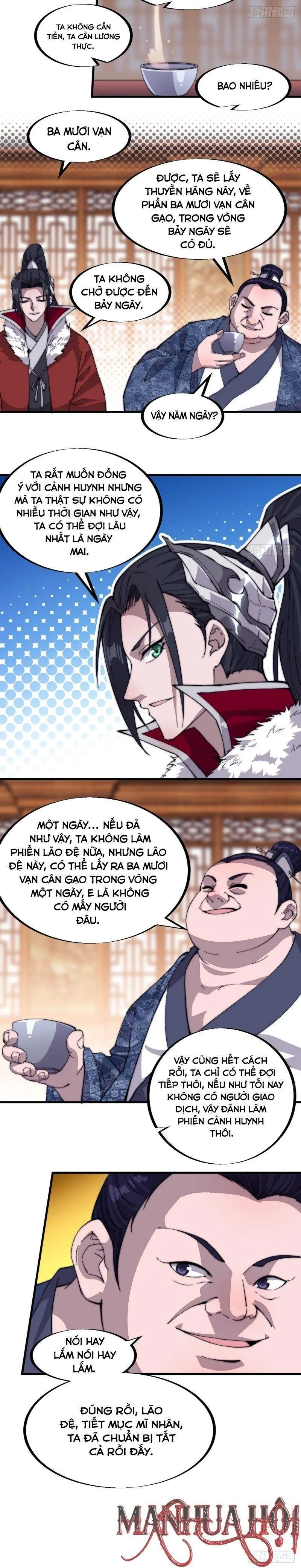 Chapter 91 - Image 6