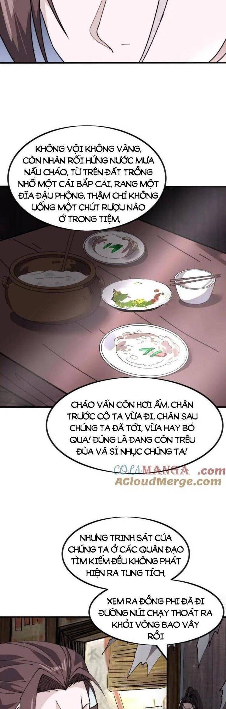 Chapter 1,013 - Image 18