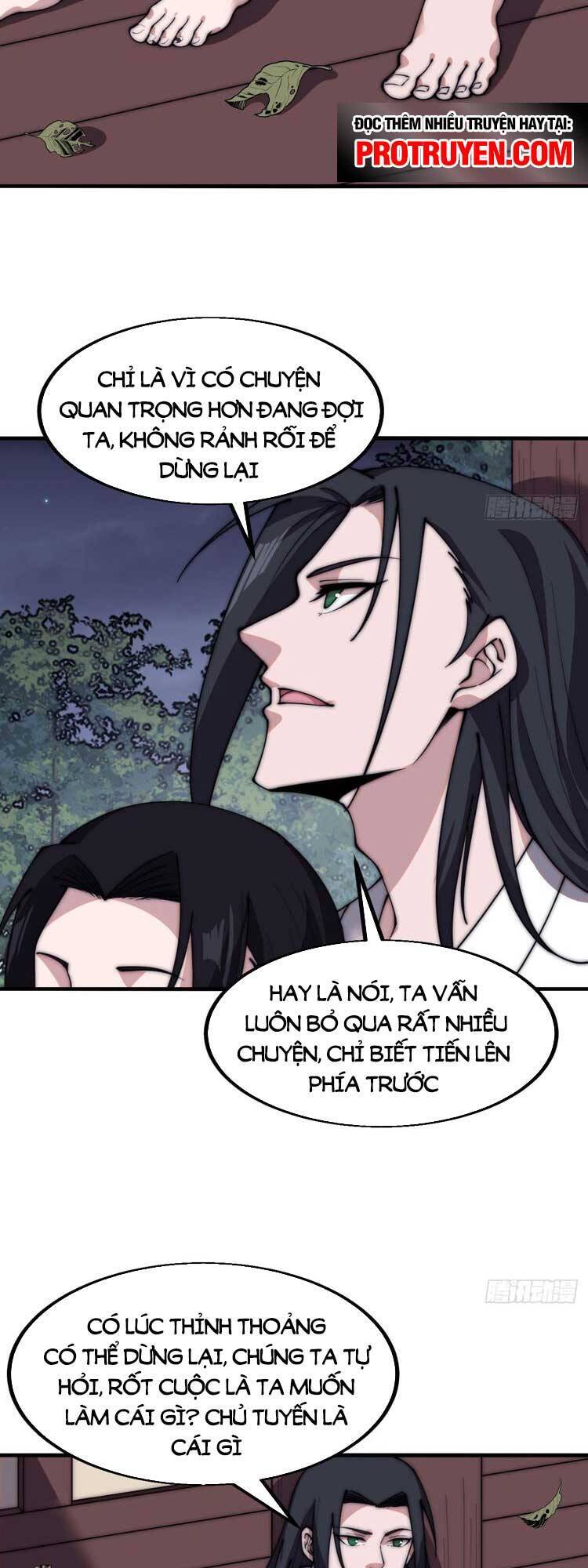 Chapter 597 - Image 16