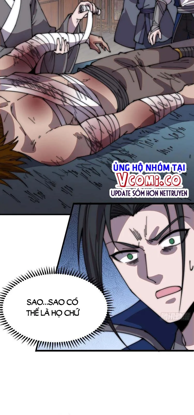 Chapter 351 - Image 28